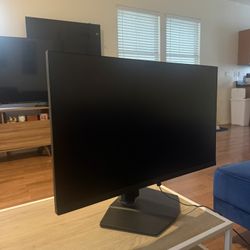 MSI 27” 1440p 170Hz Gaming Monitor (G274QPF) – CLEAN, Barely Used