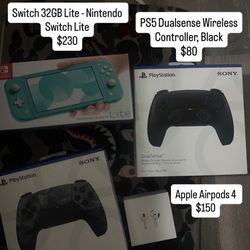 Electronics Lmk Text Me 