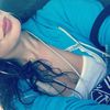 Kaykay