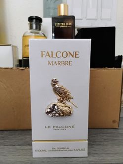 Falcone Marbre