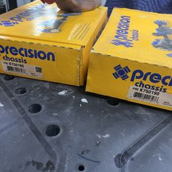 New Pair Of Sway Bar Links