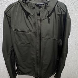 Port Authority Jacket 