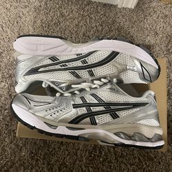 Asics Gel Kayano 14