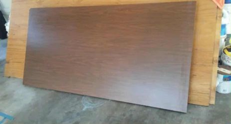 Office Desk