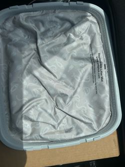 Autoscooper 12 2 pack litter Mats