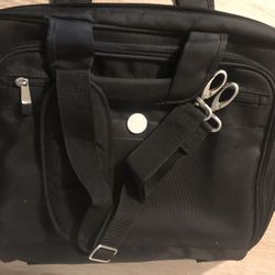 Dell Laptop Bag