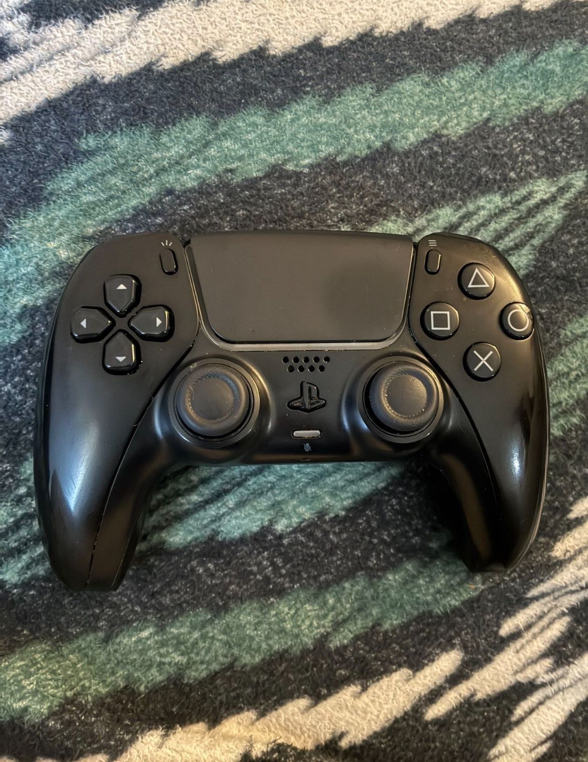 Ps5 Controller 