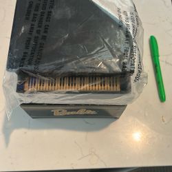 Barbie Limited Edition “Fossil  Watch