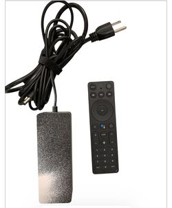 VERIZON STREAM TV SOUNDBAR #33715