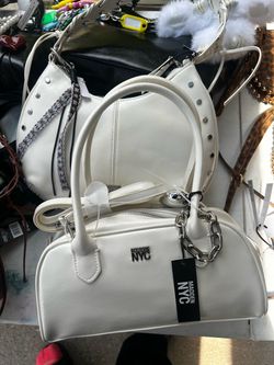 Bolsas