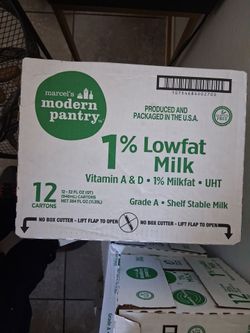 Milk shelf life Milk exp July 28 2027
