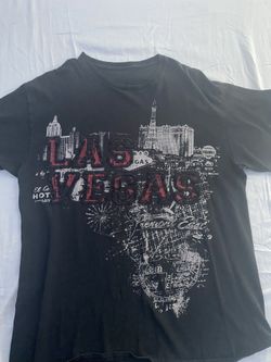 Shirts Good Condition