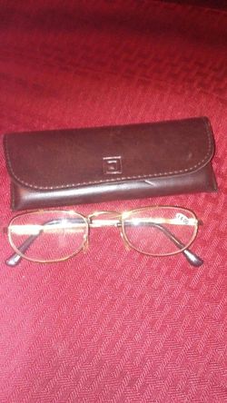 Lentes