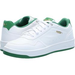 Tenis Puma 