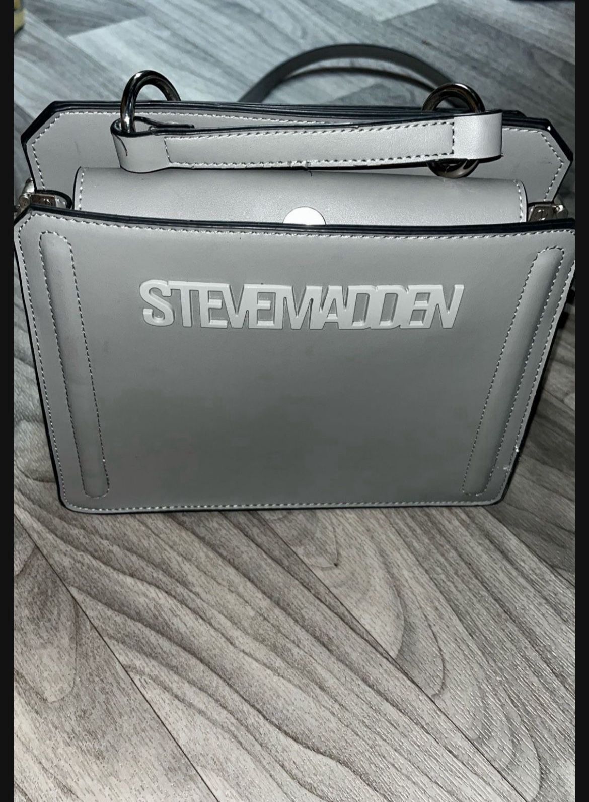 Steve Madden Purse 