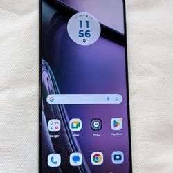 MINT CONDITION UNLOCKED MOTOROLA MOTO G STYLUS 5G 256GB CELL PHONE