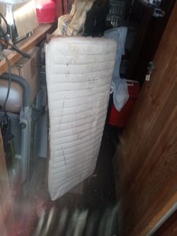 67 68  Impala Rear Seat