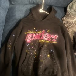 Spider V2( Check description)