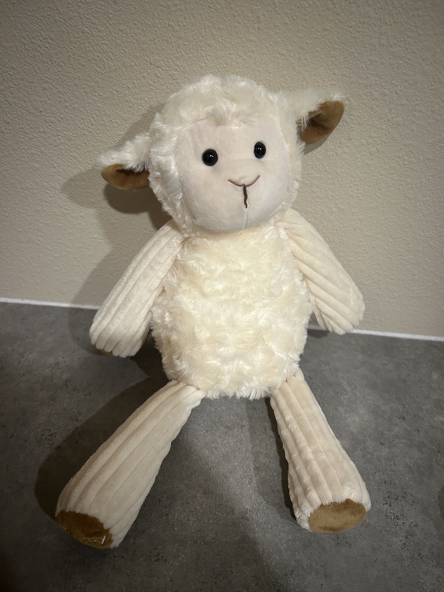 Scentsy buddy