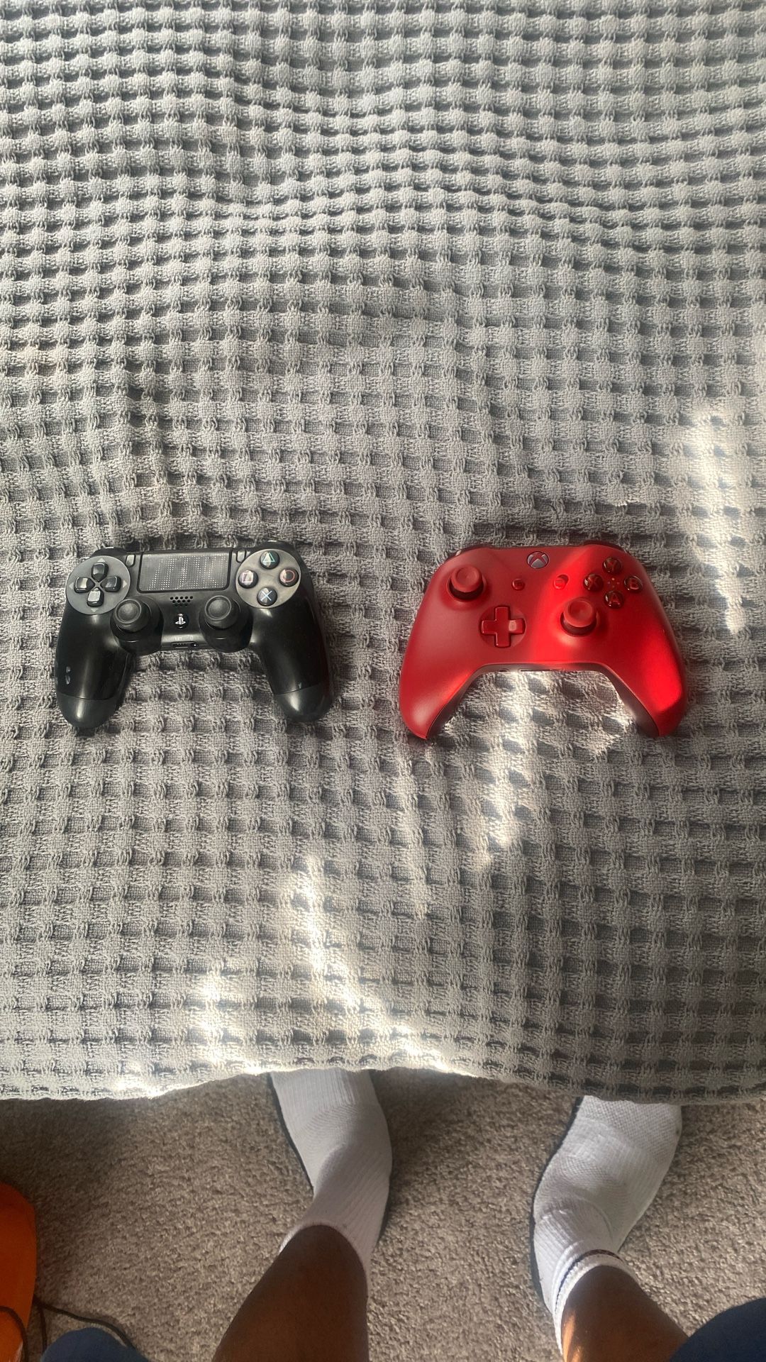 $20 Each