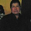 Khriz Aguilar