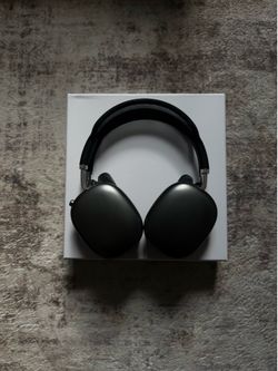 AirPod