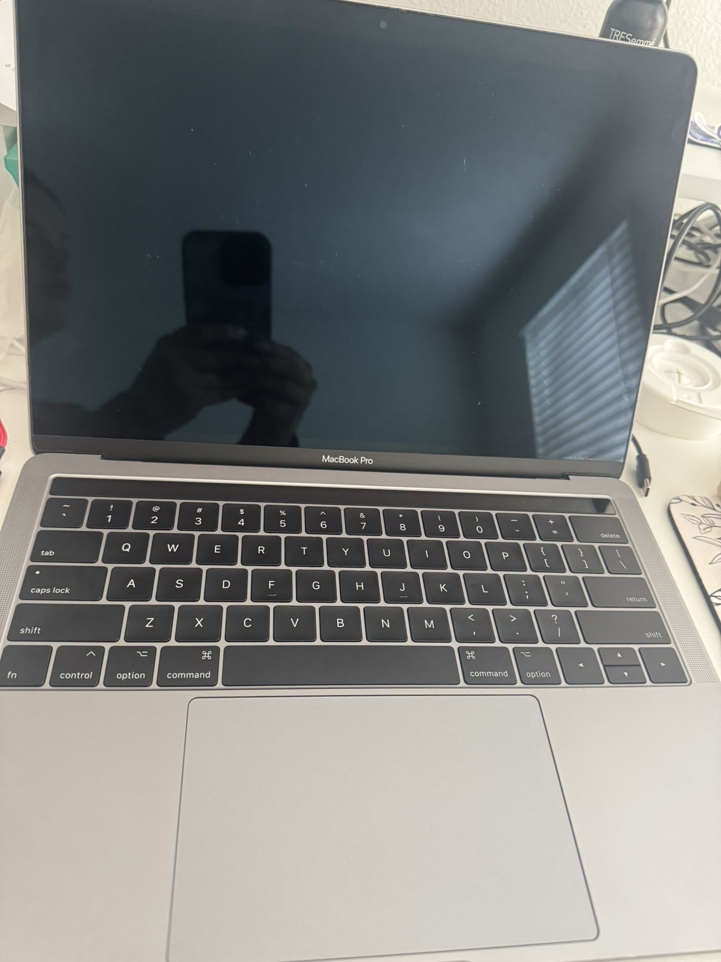 MacBook Pro 2013 13inch