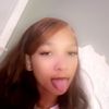 Kylen Dulin