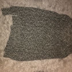 Shirt, Blouses, Jacket, Sweater.