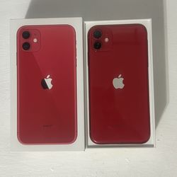 iPhone 11 Unlocked To Any Carrier