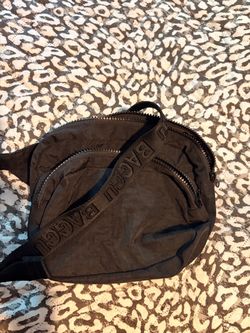 Baggu