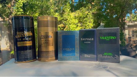 ✅PERFUMES ORIGINALES A EXCELENTES PRECIOS✅