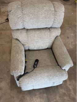 Lift Chair