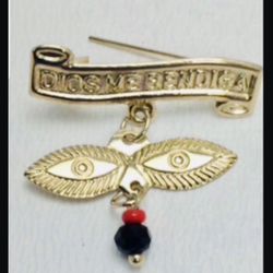 10K Solid Gold For Wedding 