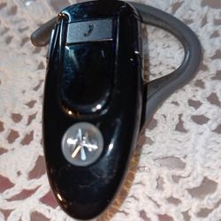 Motorola H505 Bluetooth