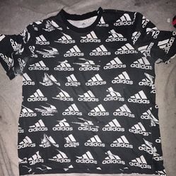 Men’s Adidas T Shirt - Size Extra Large XL