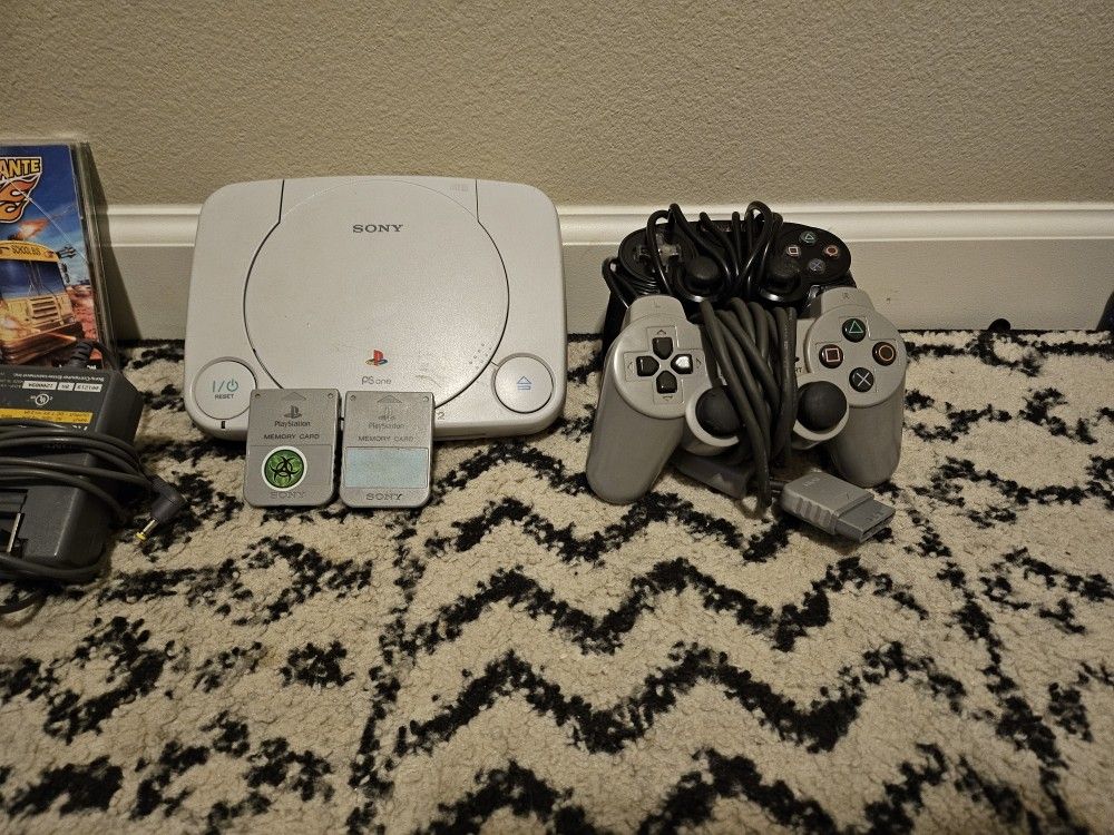 Ps1