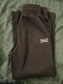 Forever 21 Womens sweatpants M