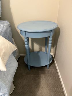 Nice side table