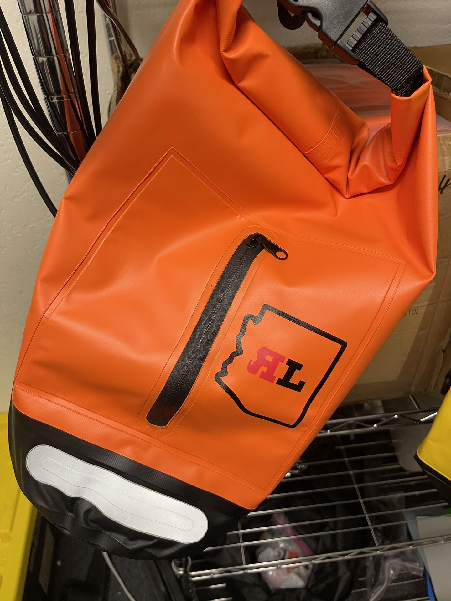 Dry Bag
