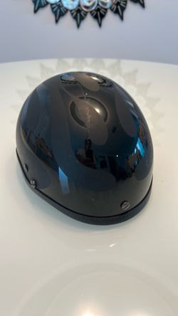 Helmet