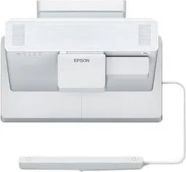 Projector