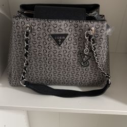 Guess Bag 