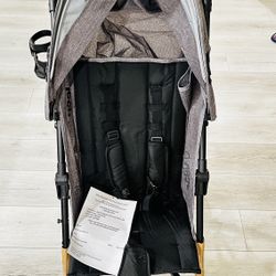 Brand New Stroller