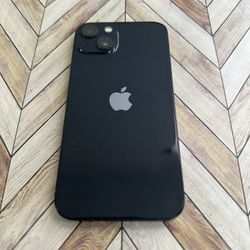 iPhone 13 (128gb) Unlocked 📱 Liberado 