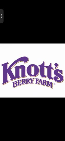 Knotts