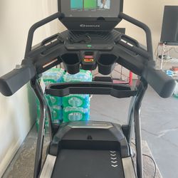 Bowflex Treadmill For Sale
