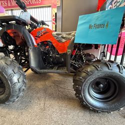 QUAD