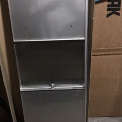 Stainless steel American specialist product New