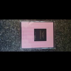 Victoria Secret Bombshell Perfume New In Box